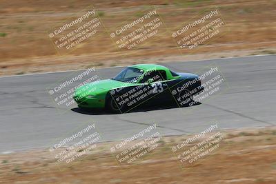 media/May-20-2023-Nasa (Sat) [[10d3e13866]]/HPDE 3-4/Session 2 Outside Turn 6/